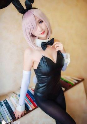 99re5在线视频播放_BD高清在线观看