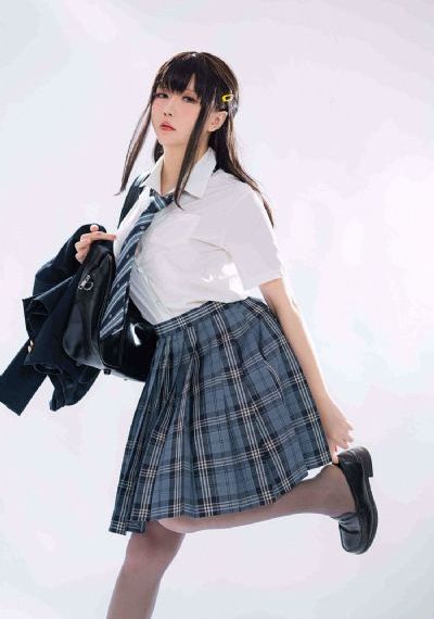 卡一卡二卡三专区朋友妈妈_BD国语电影完整版