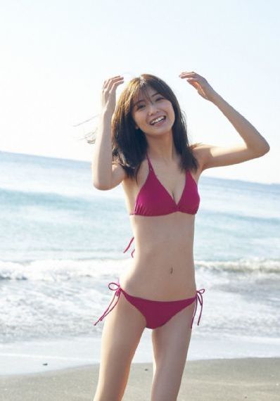 欧美日韩aaa无码人妻精品_4K神马影院在线