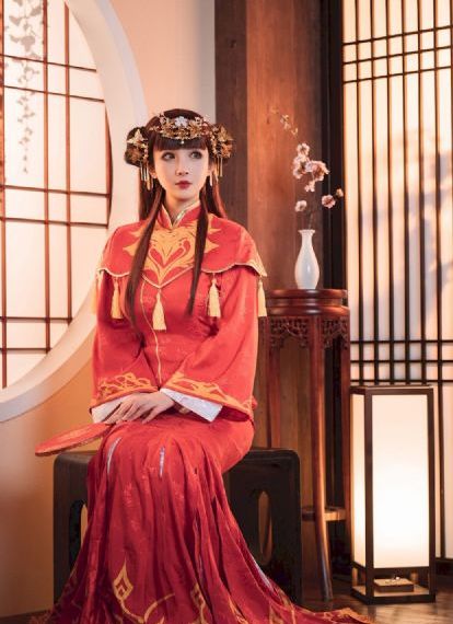 4050岁熟女狂高潮在线_蓝光动漫在线观看
