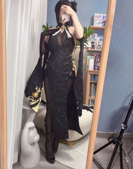 人妖捆绑调教bdsm_高清电影全集观看