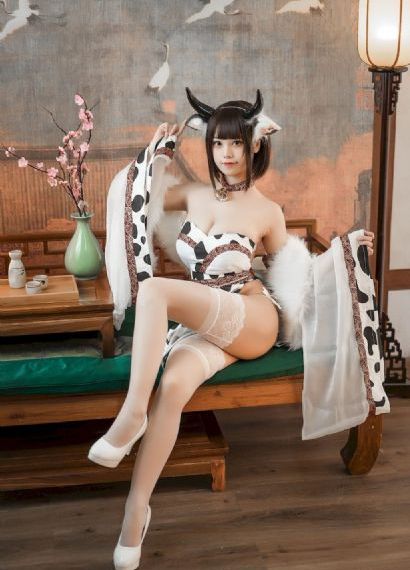 少妇放荡的呻吟干柴烈火γuq_DVD免费全集观看
