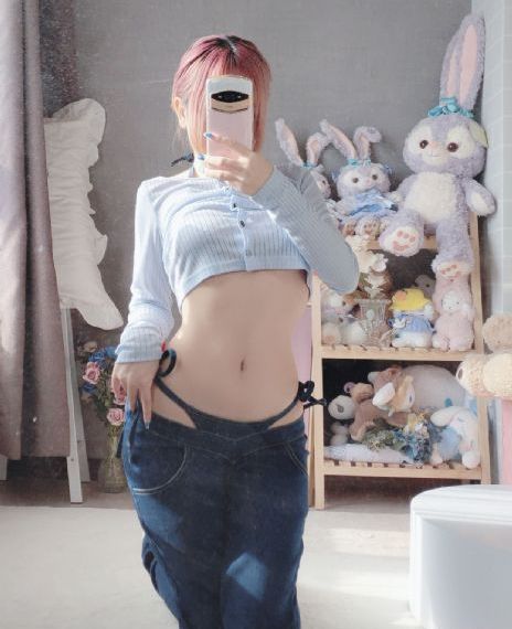 特级毛片免费全裸_免费手机在线看片