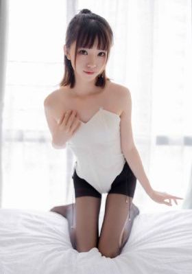 网络体育直播间_免费观看高清版