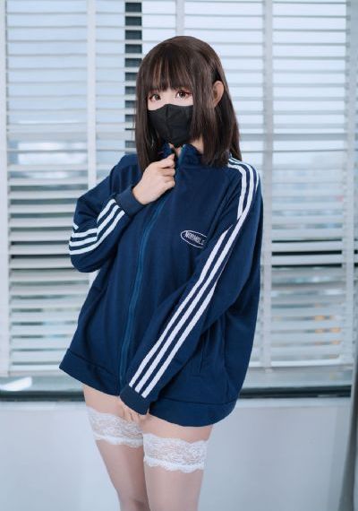 午夜天堂精品_4K免费观看超清