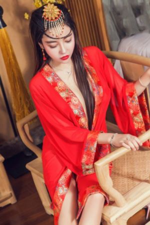 国产在线网红豆芽剧情_西瓜视频免费观看