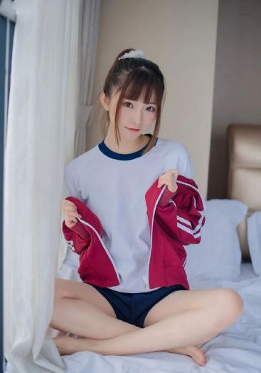 在线观看亚洲吗_1080P全集免费观看