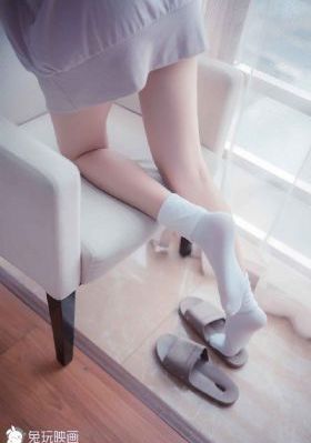夜月yy55tv毛片免费观看_手机在线看片