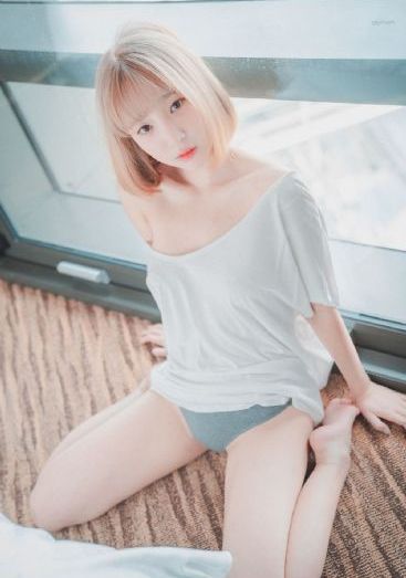 欧洲军官无码magnet_完整视频大全
