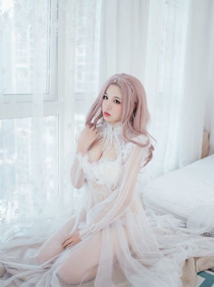 亚洲色熟妇图片第六页_BD英语韩国电影在线观看
