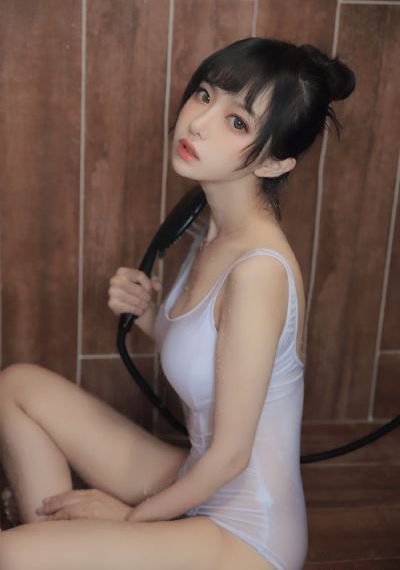 3p尤物在线_国产在线观看