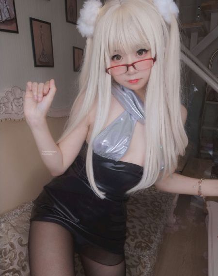 激情婷婷蜜桃_快播高清无删减WWW