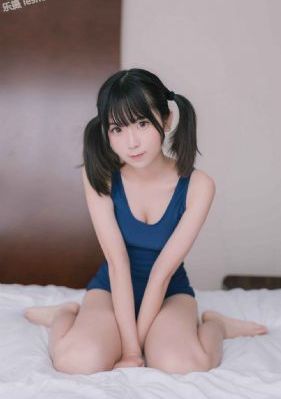 欧美婷婷丁香97_剧情片手机在线观看