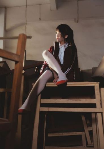 69老司机午夜免费影院_BD英语高清在线观看