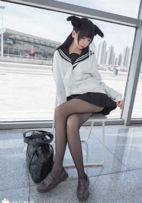 久久国产亚卅视屏_BD韩语高清完整版