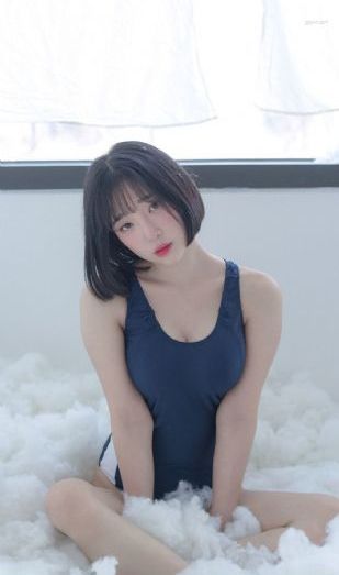男人女人做性关系视频_1080神马影院手机在线