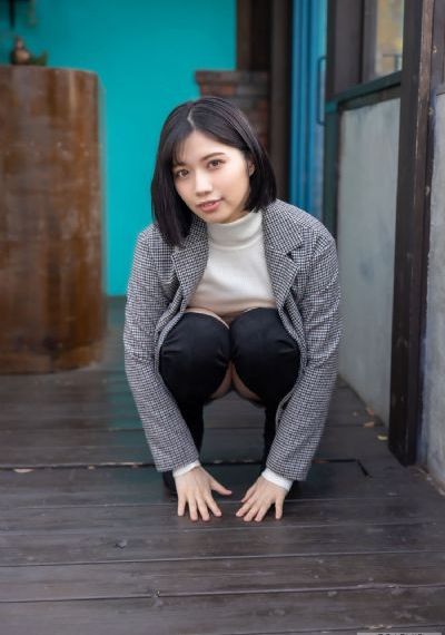 陪读交换乱第3部阅读_高清全集免费观看