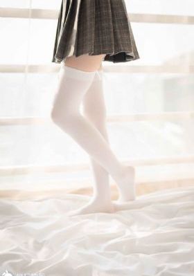 欧美裸体欣赏_BD英语高清免费观看