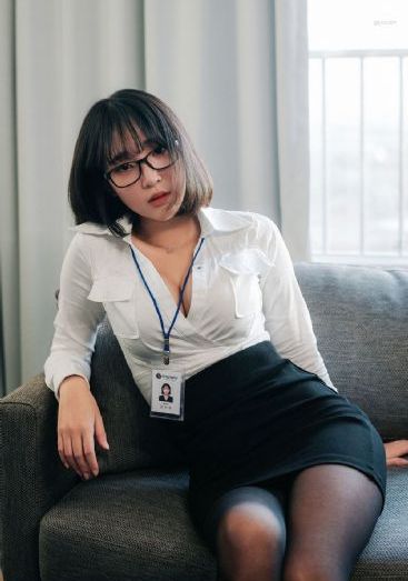 女子一夜未拔出被男子强要了_1080手机在线看