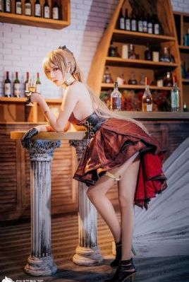 操美女明星黄色小说_免VIP免费在线观看