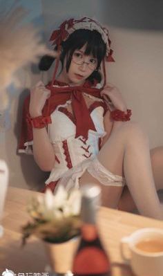 人人肏人人看人人摸_DVD免费在线观看