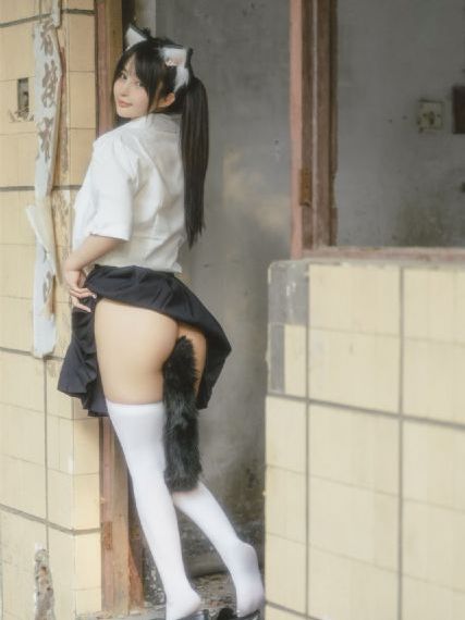 成全视频观看在线观看免费第6期_免费高清在线观看