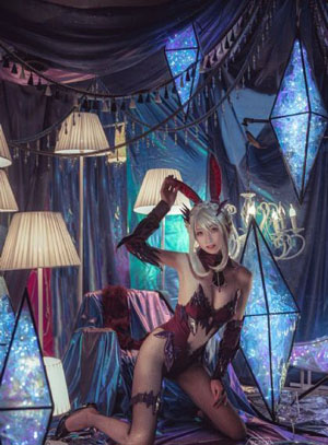 99精品国产一区二区三区渣女_1080在线观看电视