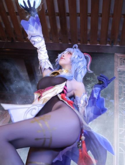 女主从小被男主HHHH_HD神马在线观看