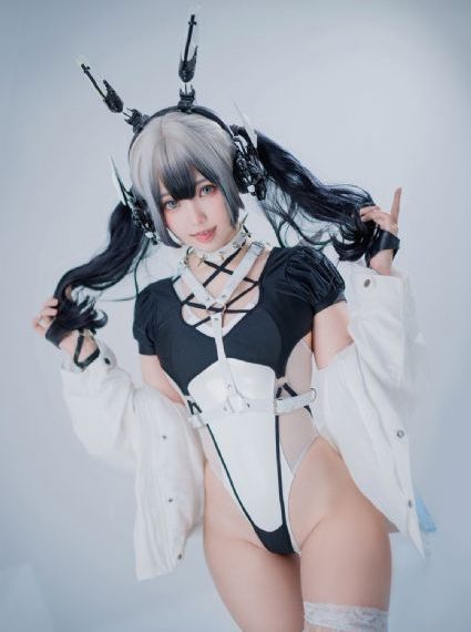 免费看美女隐私视频软件_国产剧影视在线观看