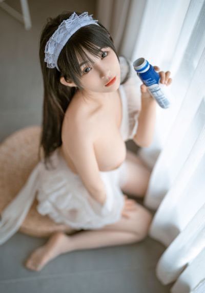 5g天天爽多人运动5g探花_BD韩语在线观看高清