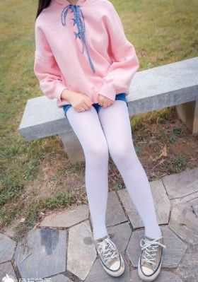 玖草在线视频_高清字幕版在线播放