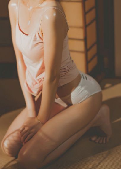 豆花视频18成人入口_BD韩语完整在线观看