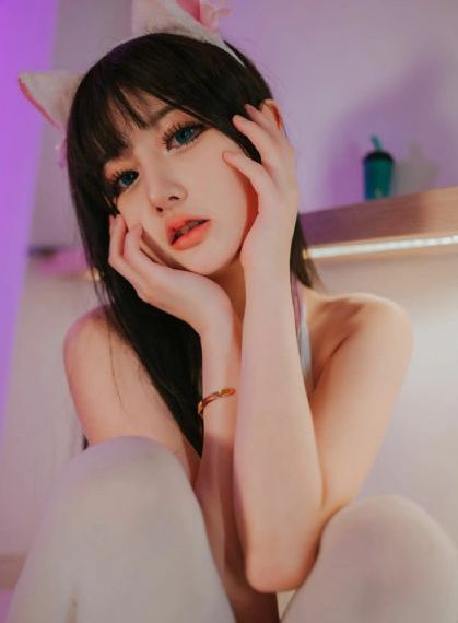 男人为什么不_1080P超清在线观看