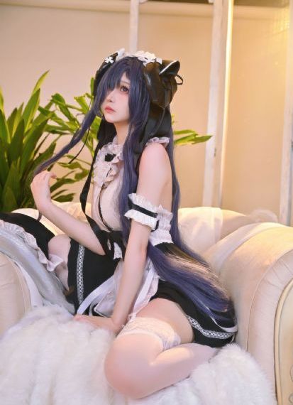综合色视频一区二区三区四区_BD韩语在线观看电视