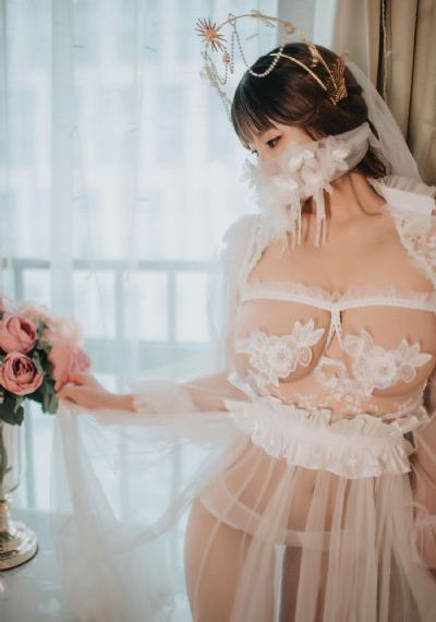 人妻少妇500_BD日韩电影在线