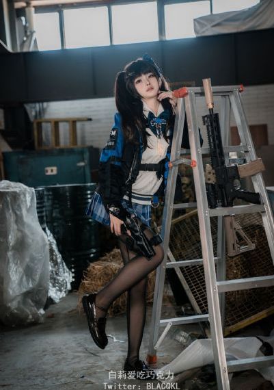 男女视频在线网站免费观看_1080P免费全集观看