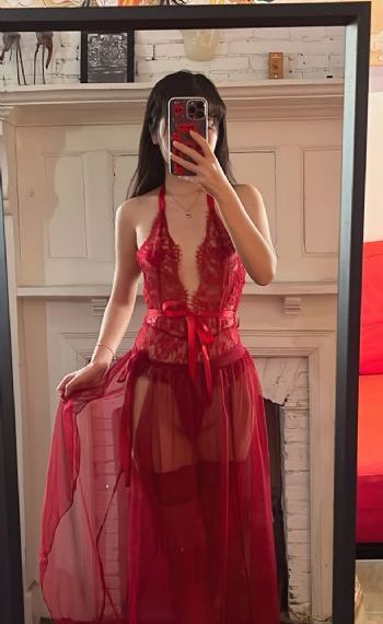 美女扒开腿让男人桶爽91香蕉_BD韩语高清在线