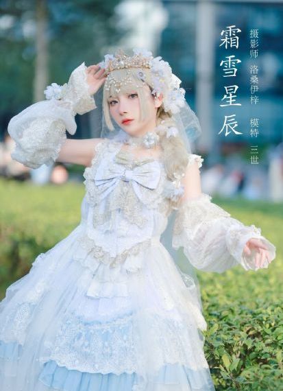 国产毛片欣赏_高清完整在线观看