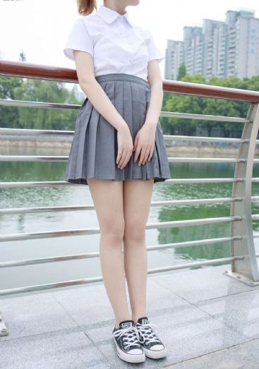 女人张开腿让男生捅_1080免费观看电视剧