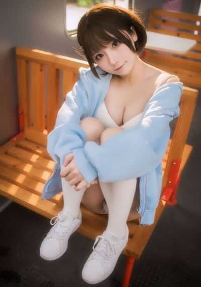 黄色片女人尿尿_完整版BD高清中字