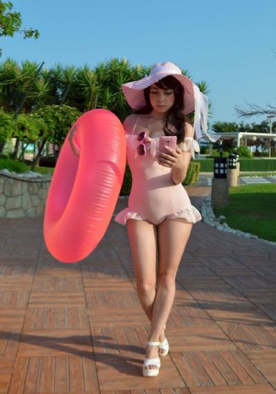 欧美日韩性爱一区二区_BD韩语在线视频观看