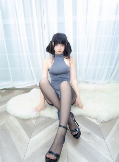 波多野结衣专区_超清电影免费在线