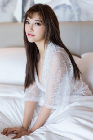 妻子动漫第三季免费观看_BD韩语动漫在线观看