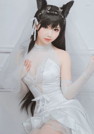 巜激情日记1电影在线播放_超清在线观看电视