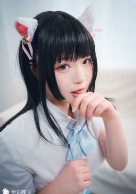 国产亚洲一区二区三区视频网站_BD国语影视在线观看