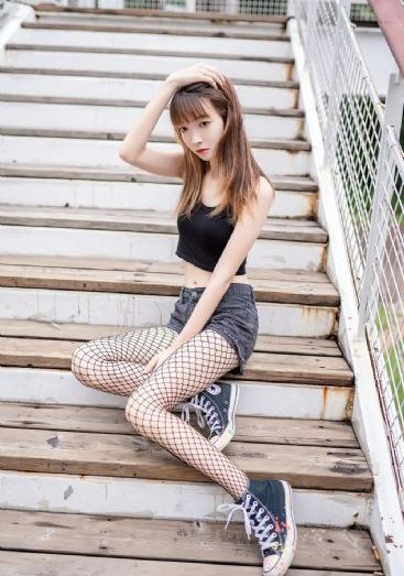 我要看台湾三级片_BD国语动漫免费观看