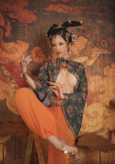 欧美视频在线不卡_完整版在线观看