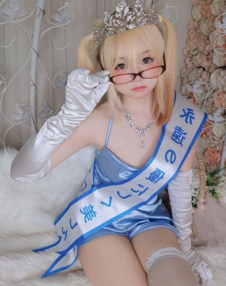av2014天堂网_HD影视在线观看