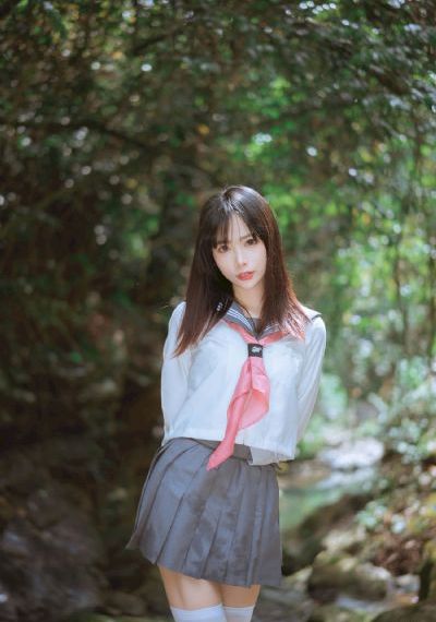 夜间成人在线播放_蓝光电影全集观看