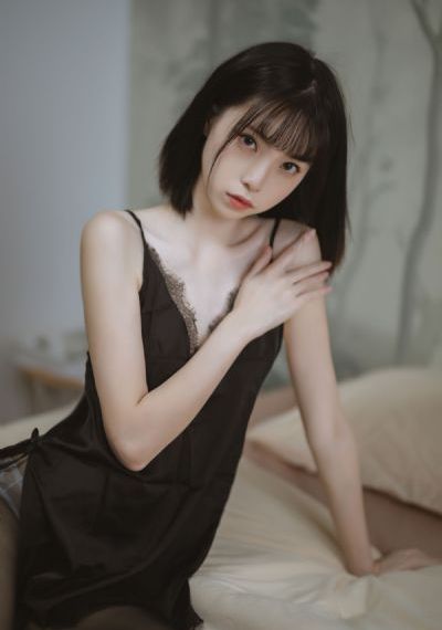 一级有奶水毛片免费看_影视大全免费在线观看播放
